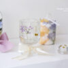 w_DSCF3531 韓國花束花禮證書課程Bouquet Gift Master