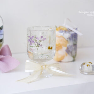 w_DSCF3531 韓國花束花禮證書課程Bouquet Gift Master